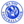 Logo T T Hanoi U21