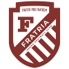 Logo Fratria