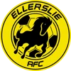 Logo Ellerslie Women