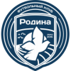 Rodina Moscow