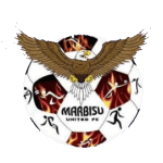 Logo Marbisu SC