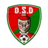 Logo Dep. Santo Domingo