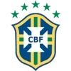 Brazil U17 Women