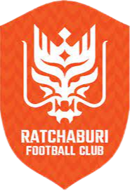 Logo Ratchaburi FC