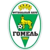 FC Gomel B
