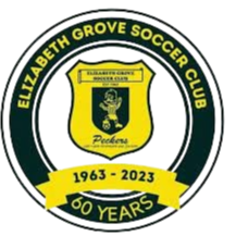 Logo Elizabeth Grove