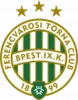 Ferencvarosi TC U19