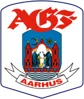 AGF Kvindefodbold APS Women