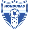 Honduras Women U17
