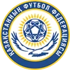 Kazakhstan Women