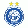 HJK Helsinki U19