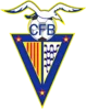 CF Badalona