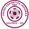 Uniao Inhumas