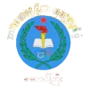 Logo Institute of Sports & Physical Education FC Women