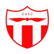 Logo San Carlos de Maldonado