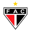 Ferroviario CE