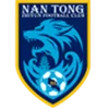 Nantong Zhiyun