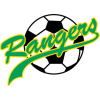 Mt Druitt Town Rangers FC (W)