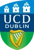 UC Dublin