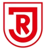 SSV Jahn Regensburg