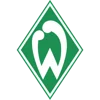 Logo SV Werder Bremen