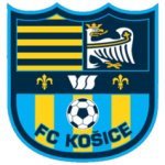 Logo FC Kosice U19