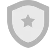 Switzerland/Colombia