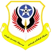 Niroye Zamini