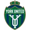 Inter Toronto FC