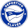 Logo Alaves C