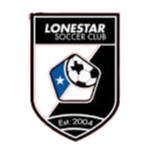 Logo Lonestar SC