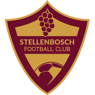 Stellenbosch FC (W)