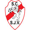 Logo SC São João de Ver