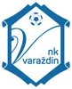 NK Varteks Varazdin