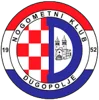 NK Dugopolje