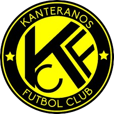 Kanteranos U19