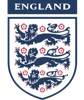 England Women U17