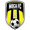 Moca FC