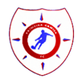 Logo Primeira Camisa (Youth)
