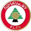 Lebanon U20 Women