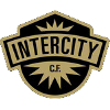 Logo CF Intercity