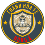 Logo Thanh Hoa U21