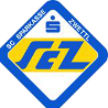 Logo Zwettl SC