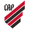 Logo Atletico Paranaense Youth
