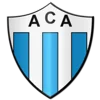 Argentino de Merlo