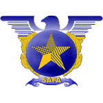Logo Al Safa SC