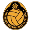 Mozambique U17