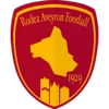 Rodez Aveyron
