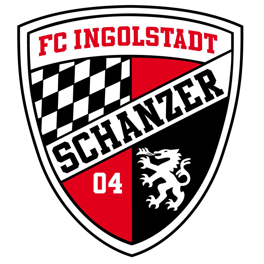 FC Ingolstadt 04 Youth