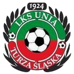 Logo Unia Turza Slaska